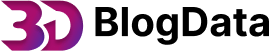 مجله حقوقی و قضایی آنداد