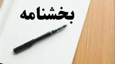 اختصاص شعبه خاص کیفری برای رسیدگی اختصاص شعبه خاص کیفری برای رسیدگی