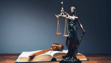 درخواست ورشکستگی نظر مشورتی درخصوص تحقق جرم کلاهبرداری