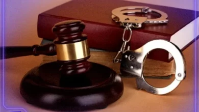 رای وحدت رویه ۸۷۴ هیات عمومی دیوان عالی کشور اختصاص شعبه بازپرسی و دادگاه کیفری برای رسیدگی به پروندههای موضوع قانون انتشار و دسترسی آزاد به اطلاعات