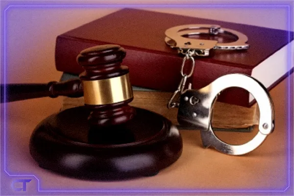 رای وحدت رویه ۸۷۴ هیات عمومی دیوان عالی کشور اختصاص شعبه بازپرسی و دادگاه کیفری برای رسیدگی به پروندههای موضوع قانون انتشار و دسترسی آزاد به اطلاعات