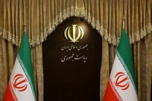 تصویب نامه درخصوص پرداخت پاداش
